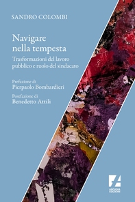 Navigare nella tempesta - Librerie.coop Navigare nella tempesta - Librerie.coop