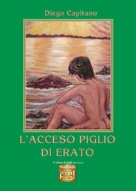 L'acceso piglio di Erato - Librerie.coop