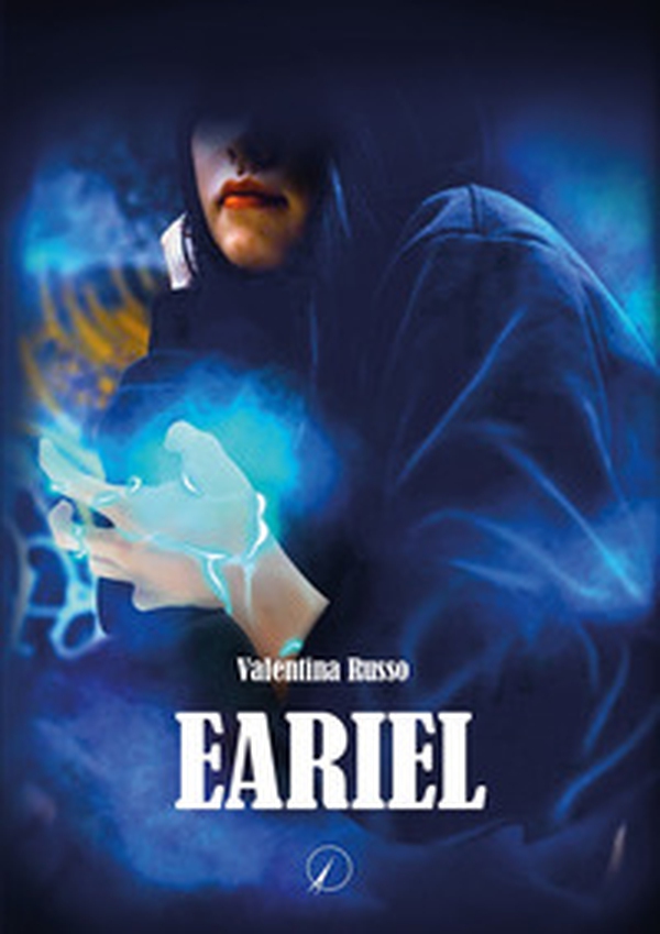 Eariel - Librerie.coop Eariel - Librerie.coop