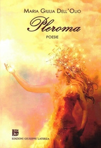 Pleroma - Librerie.coop