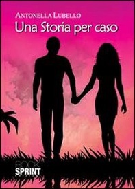 Una storia per caso - Librerie.coop