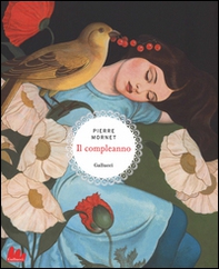 Il compleanno - Librerie.coop