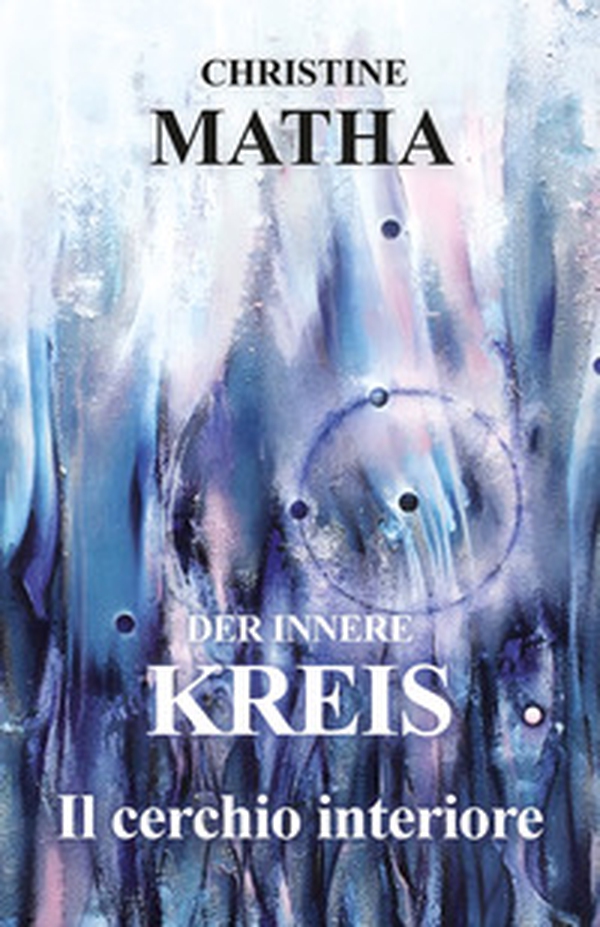 Der innere Kreis-Il cerchio interiore - Librerie.coop Der innere Kreis-Il cerchio interiore - Librerie.coop