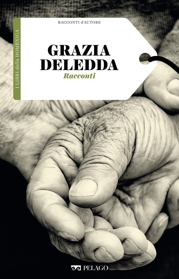 Racconti - Librerie.coop Racconti - Librerie.coop