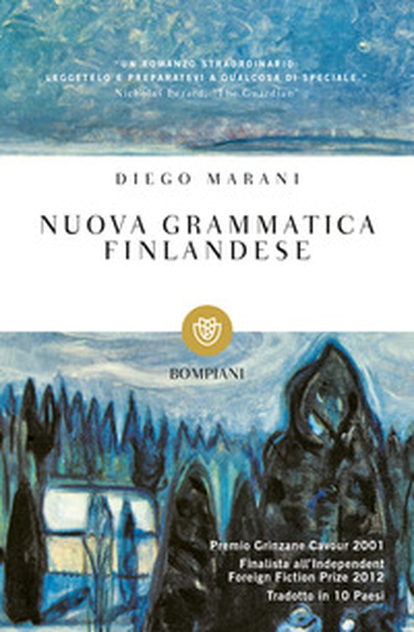 Nuova grammatica finlandese - Librerie.coop Nuova grammatica finlandese - Librerie.coop