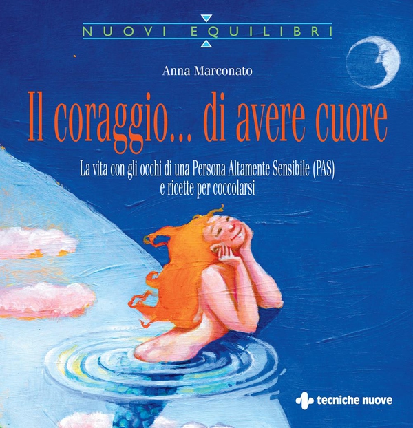 Il coraggio... di avere cuore - Librerie.coop Il coraggio... di avere cuore - Librerie.coop