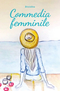 Commedia femminile - Librerie.coop