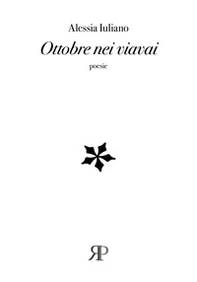 Ottobre nei viavai - Librerie.coop