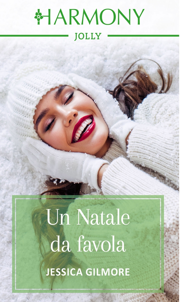 Un Natale da favola - Librerie.coop Un Natale da favola - Librerie.coop