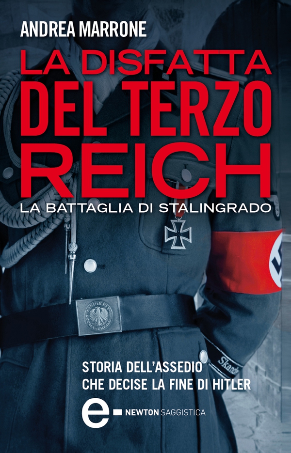 La disfatta del Terzo Reich - Librerie.coop La disfatta del Terzo Reich - Librerie.coop