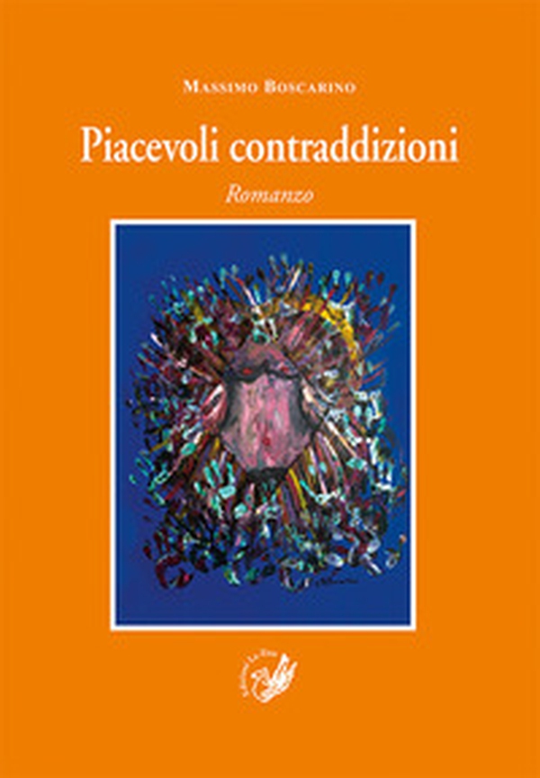 Piacevoli contraddizioni - Librerie.coop Piacevoli contraddizioni - Librerie.coop