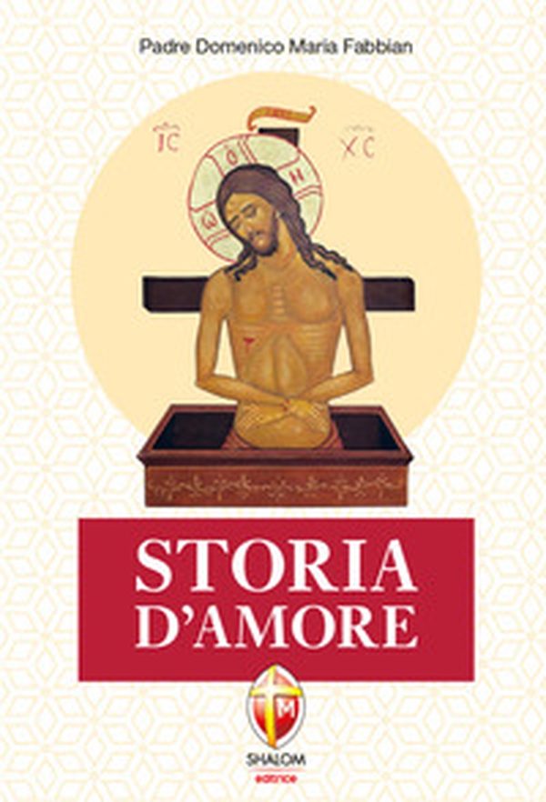 Storia d'amore - Librerie.coop Storia d'amore - Librerie.coop