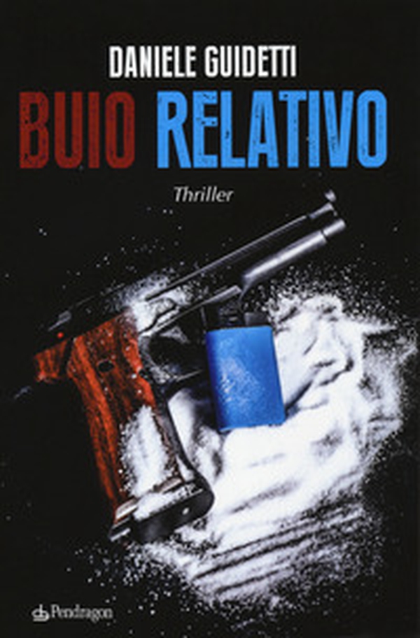 Buio relativo - Librerie.coop Buio relativo - Librerie.coop