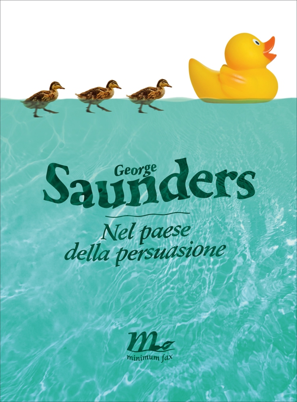 Nel paese della persuasione - Librerie.coop Nel paese della persuasione - Librerie.coop