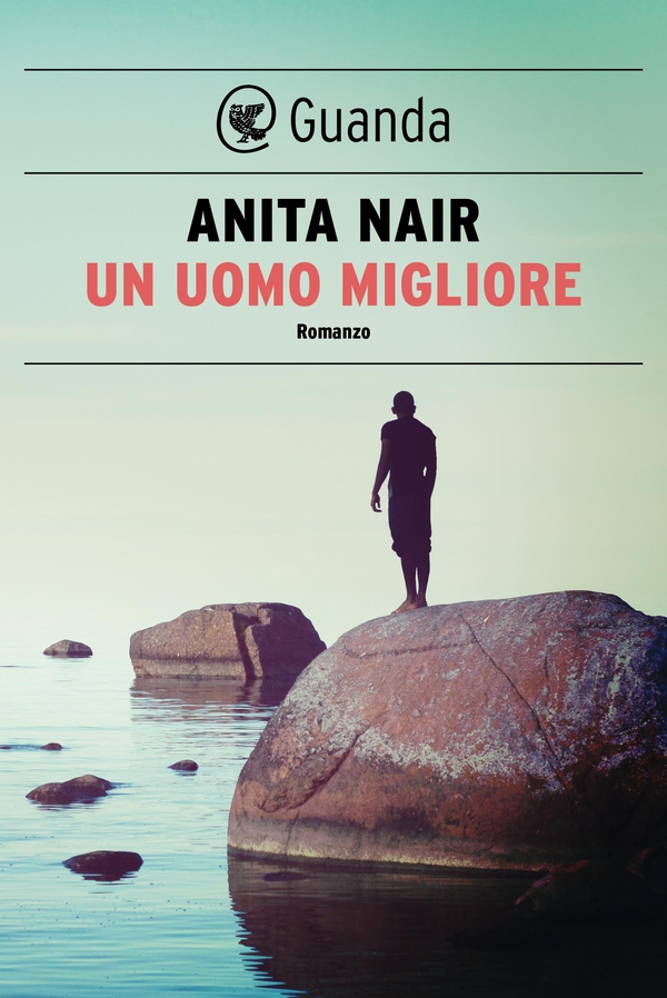Un uomo migliore - Librerie.coop Un uomo migliore - Librerie.coop