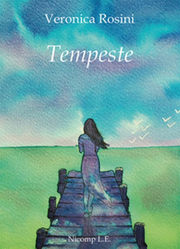 Tempeste - Librerie.coop Tempeste - Librerie.coop