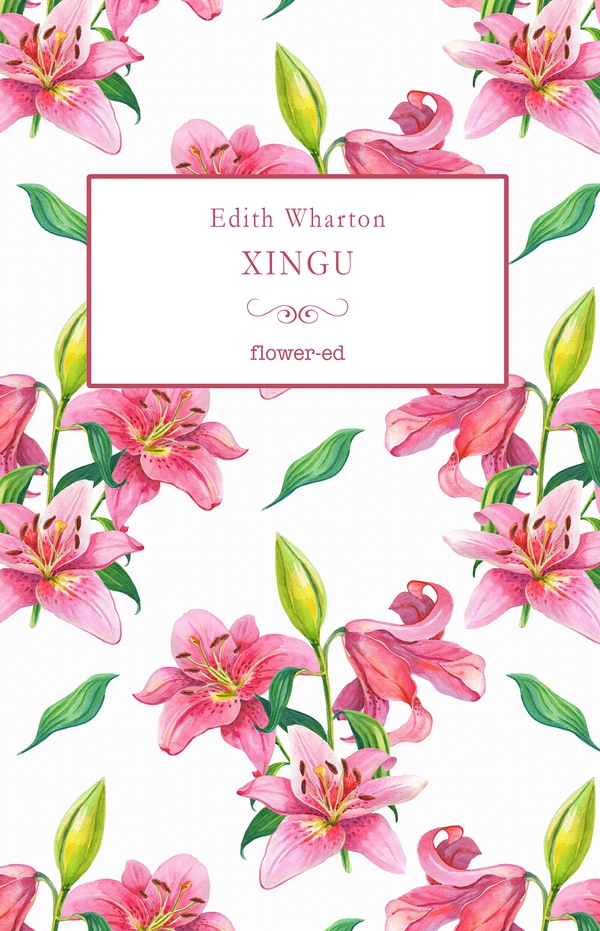 Xingu - Librerie.coop Xingu - Librerie.coop