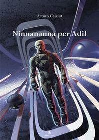 Ninnananna per Adil - Librerie.coop