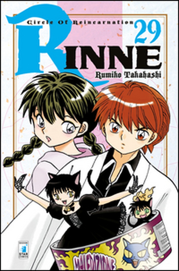 Rinne - Librerie.coop Rinne - Librerie.coop