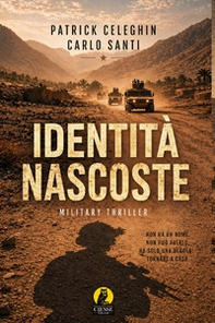 Identità nascoste - Librerie.coop