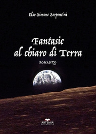 Fantasie al chiaro di terra - Librerie.coop