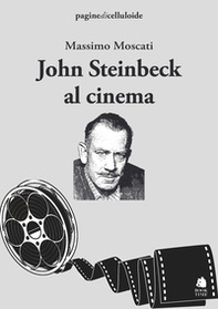 John Steinbeck al cinema - Librerie.coop