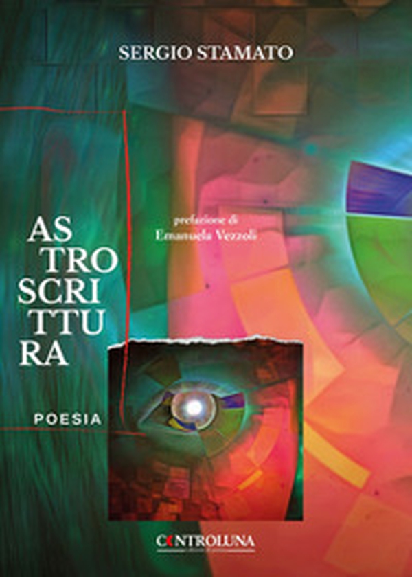 Astroscrittura - Librerie.coop Astroscrittura - Librerie.coop