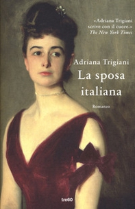 La sposa italiana - Librerie.coop La sposa italiana - Librerie.coop