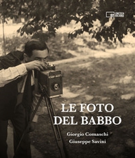 Le foto del babbo - Librerie.coop