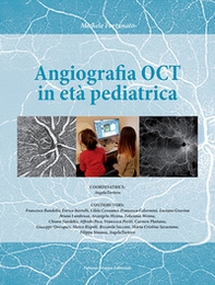 Angiografia OCT in età pediatrica - Librerie.coop