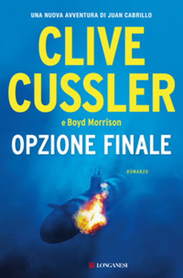 Opzione finale - Librerie.coop Opzione finale - Librerie.coop