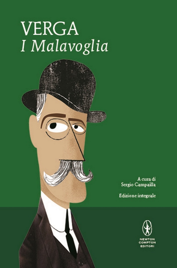 I Malavoglia - Librerie.coop I Malavoglia - Librerie.coop