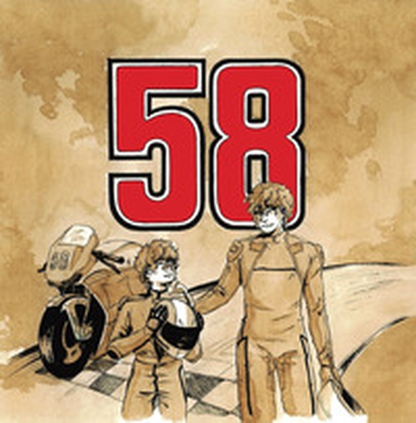 58 - Librerie.coop 58 - Librerie.coop