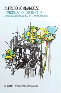 L’inconscio culturale - Librerie.coop