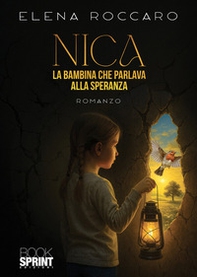 Nica - Librerie.coop