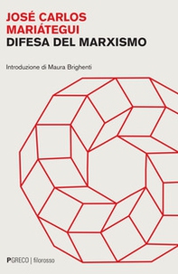 Difesa del marxismo - Librerie.coop