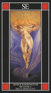 Metafisica della sessualità - Librerie.coop