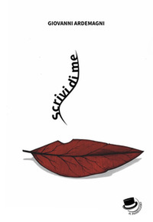 Scrivi di me - Librerie.coop Scrivi di me - Librerie.coop