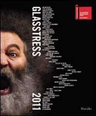 Glasstress 2011 - Librerie.coop