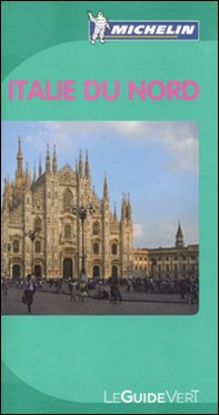 Italie du nord - Librerie.coop