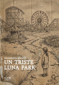 Un triste luna park - Librerie.coop