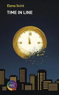 Time in line - Librerie.coop