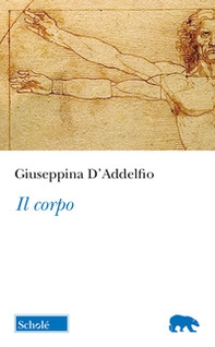 Il corpo - Librerie.coop