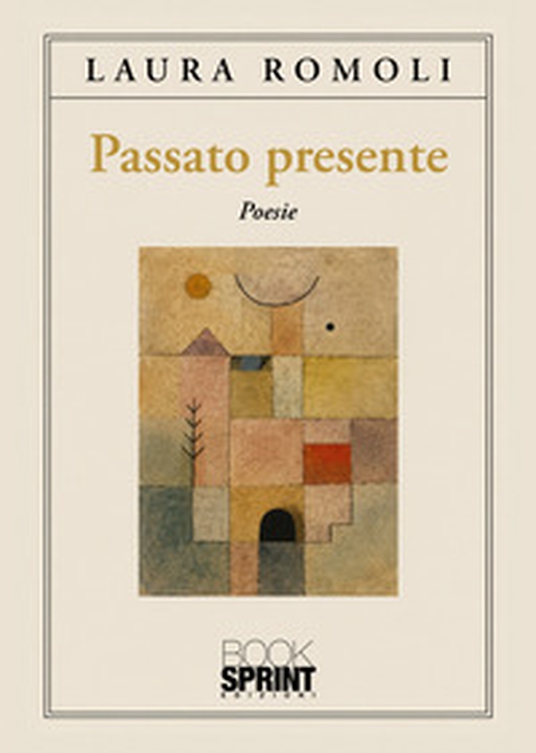 Passato presente - Librerie.coop