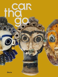 Carthago. Il mito immortale - Librerie.coop