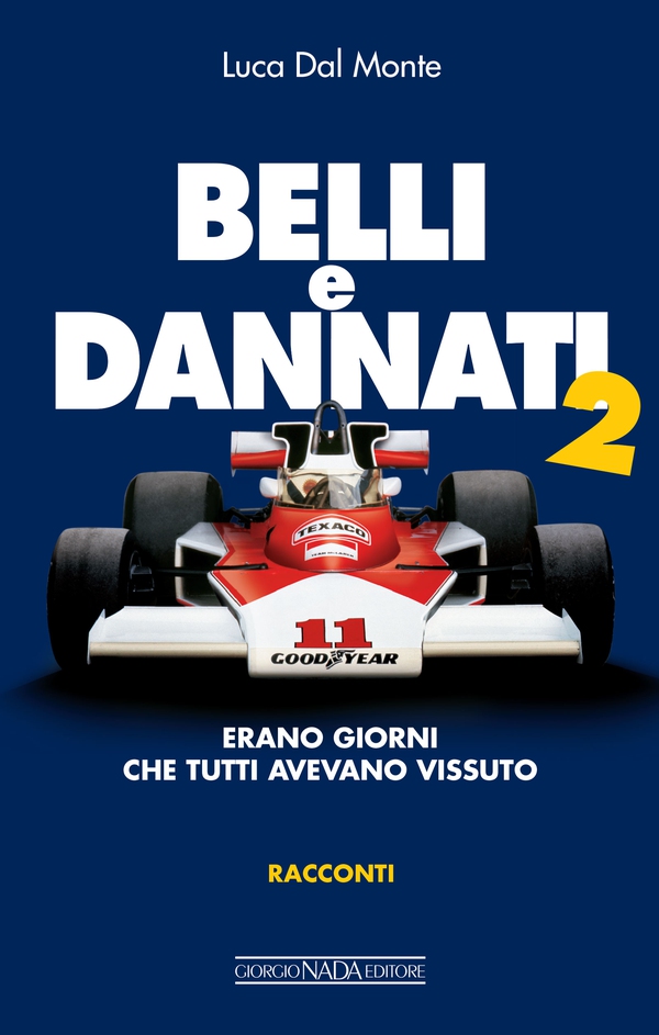 Belli e dannati. Erano giorni che tutti avevano vissuto - Librerie.coop Belli e dannati. Erano giorni che tutti avevano vissuto - Librerie.coop