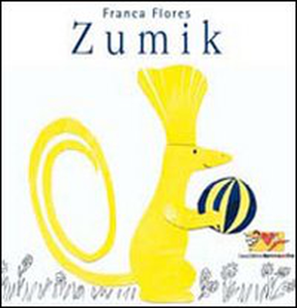 Zumik - Librerie.coop Zumik - Librerie.coop
