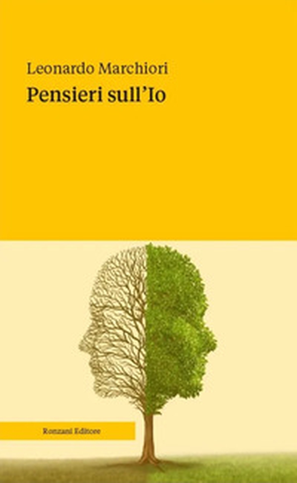 Pensieri sull'Io - Librerie.coop Pensieri sull'Io - Librerie.coop