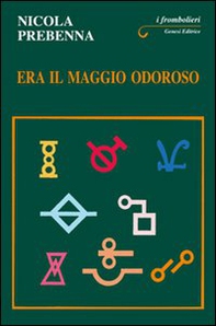 Era il maggio odoroso - Librerie.coop Era il maggio odoroso - Librerie.coop