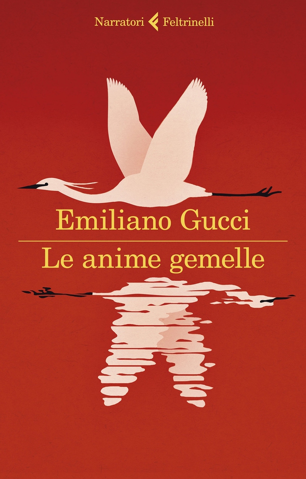 Le anime gemelle - Librerie.coop Le anime gemelle - Librerie.coop